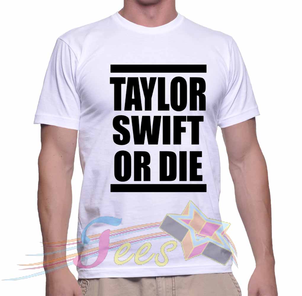 mens taylor swift shirts