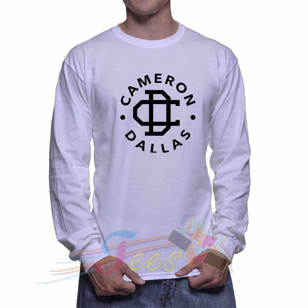 custom sweatshirts online
