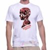 Cheap Stranger Things Eleven Pic Graphic Tees On Sale