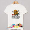 Cheap Super Potato Graphic Tees On Sale