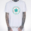 Great Star Astoroth T-Shirt