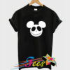 Mickey Scare Me T-Shirt