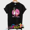 Salt and Peppa Pig T-Shirt