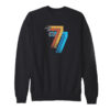 May 25th, 1977 Sweatshirt