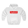 Cheap Supbitch Hoodie