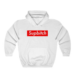 Cheap Supbitch Hoodie