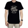 Billy Joel Special Order Long Island Juniors T-Shirt