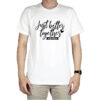 Just Better Together T-Shirt