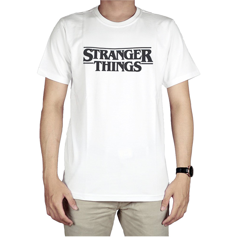 hello stranger shirt