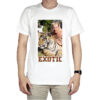 Joe Exotic Tiger King T-Shirt