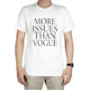 More Issues Than Vogue T-Shirt