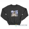 Gandalf's Big Naturals Sweatshirt