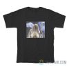 Gandalf's Big Naturals T-Shirt