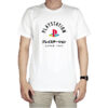 Ripple Junction Playstation Japan T-Shirt