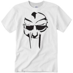 MF Doom Shirts Ready For Men And Women