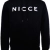 Nicce Hoodie Ready For Men And Women