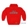 Built By Black History Hoodie