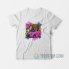 Timothee Chalamet Lil Timmy Tim T-Shirt