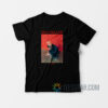 Mac Miller Soulmate T-Shirt