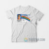 McLovin Hawaii Drivers License T-Shirt