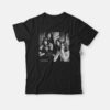 Get It Now Led Zeppelin T Shirt For Unisex