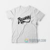 Becky G Bawssy T-Shirt