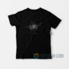 Porter Robinson Scribble T-Shirt