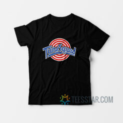 Tune Squad T-Shirt