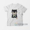 Batman Funko Pop T-Shirt