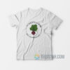 Schrute Farms Bed And Breakfast T-Shirt