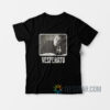 Yesferatu Graf Orlok Nosferatu T-Shirt