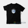 You're Out Of This World T-Shirt