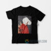 Handmaid's Tale Elisabeth Moss T-Shirt