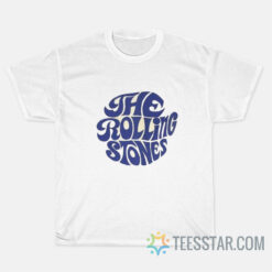 The Rolling Stones T-Shirt