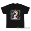 Def Leppard Hysteria T-Shirt