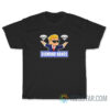 Gamestonk Diamond Hands T-Shirt