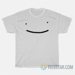 Dream Smile T-Shirt