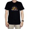 Malt Whiskey T-Shirt