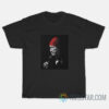 Paul Mooney T-Shirt