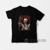 Staying Alive T-Shirt