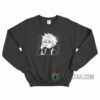 Kawaii Hunter X Hunter Killua Zoldyck Sweatshirt