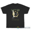 Louis Our Home With Little Friends T-Shirt