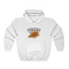 Phoenix Suns In 4 Hoodie