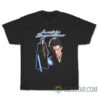 Star Wars Anakin Skywalker T-Shirt