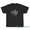 Suns The Valley Oop T-Shirt