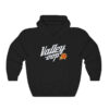 Phoenix Suns Valley Oop Hoodie