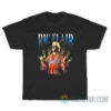 Vintage Ric Flair T-Shirt