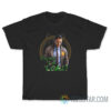 What Makes A Loki A Loki T-Shirt