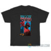 Vintage Biggie The What T-Shirt For Sale