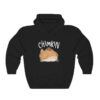 Chimkin Derpy Chicken Hoodie